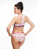 Cherry Blossom - Briefs Ladies - Good Mood